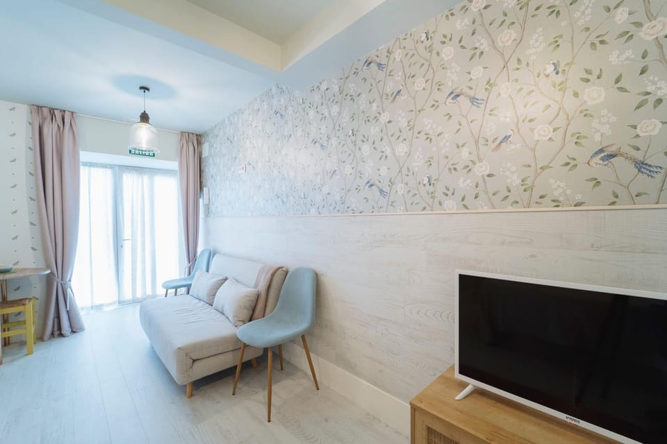 Apartamentos Boutique Casa Cigarrán Apartment hotel in Asturias