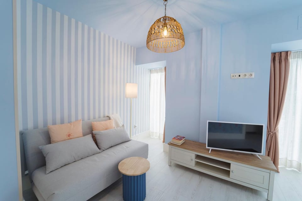 Apartamentos Boutique Casa Cigarrán Apartment hotel in Asturias