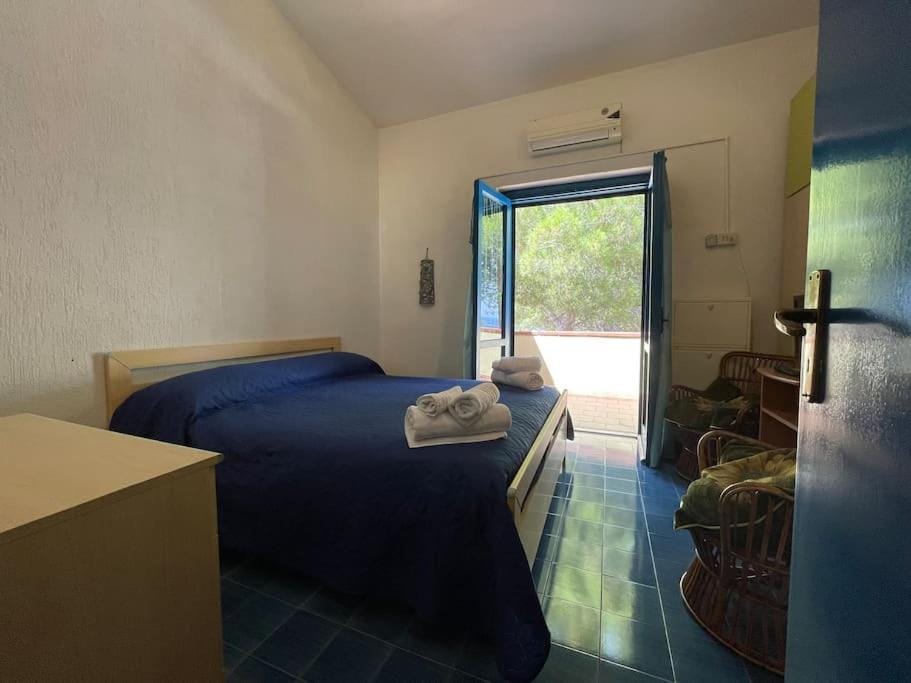 MAtti1965 Villa in Scalea