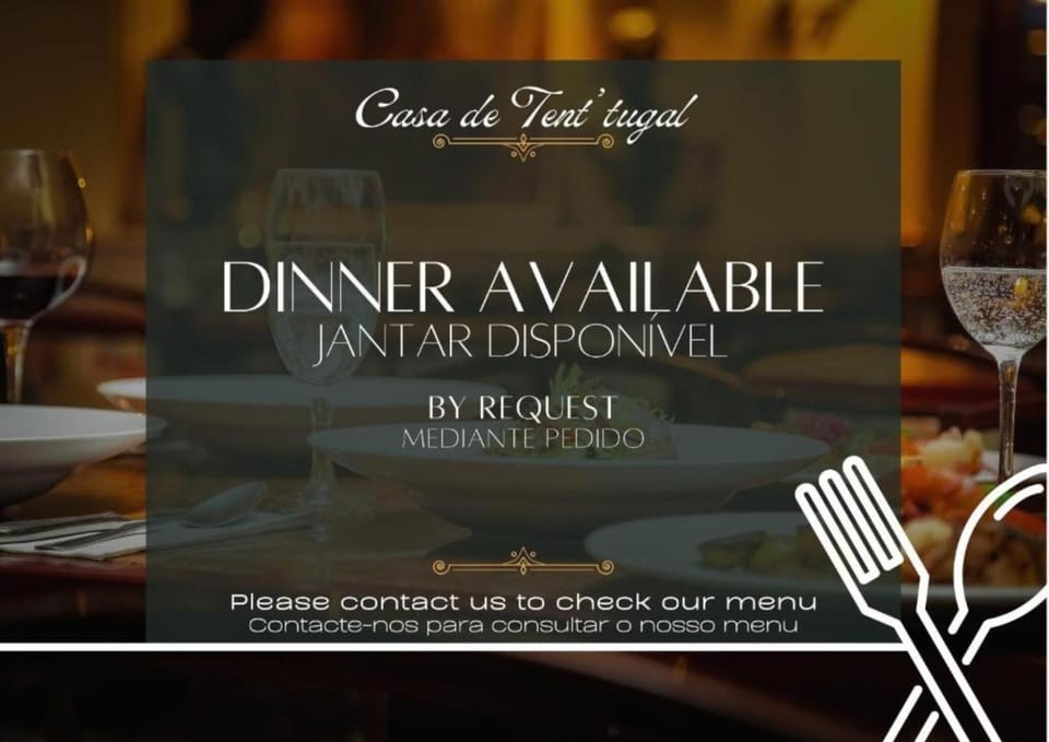 Meals