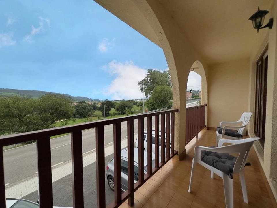 Casona de la Loma - 2806 House in Cantabria