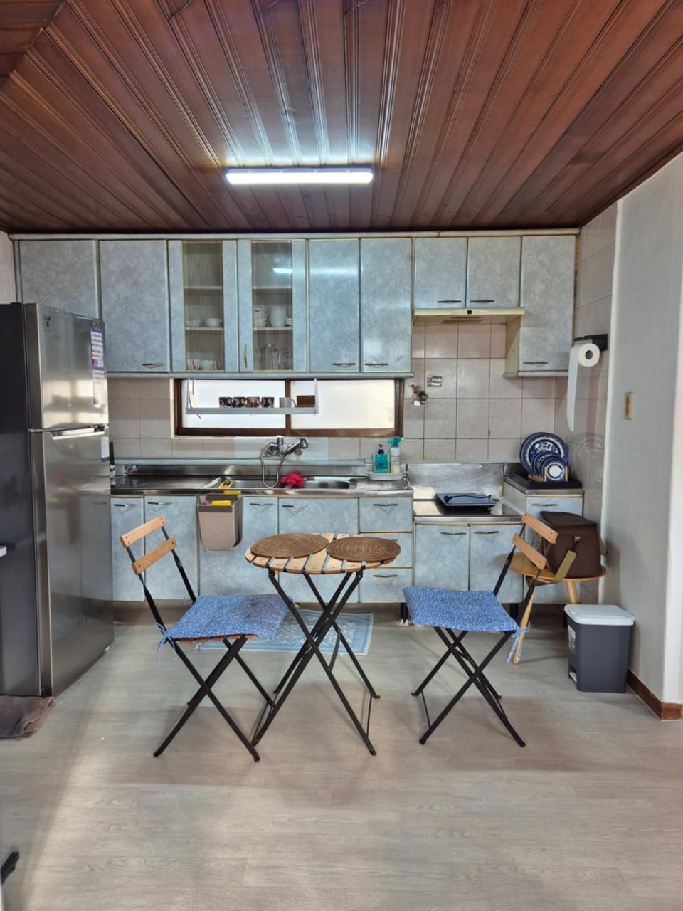 Ara house Bed and Breakfast in Seoul