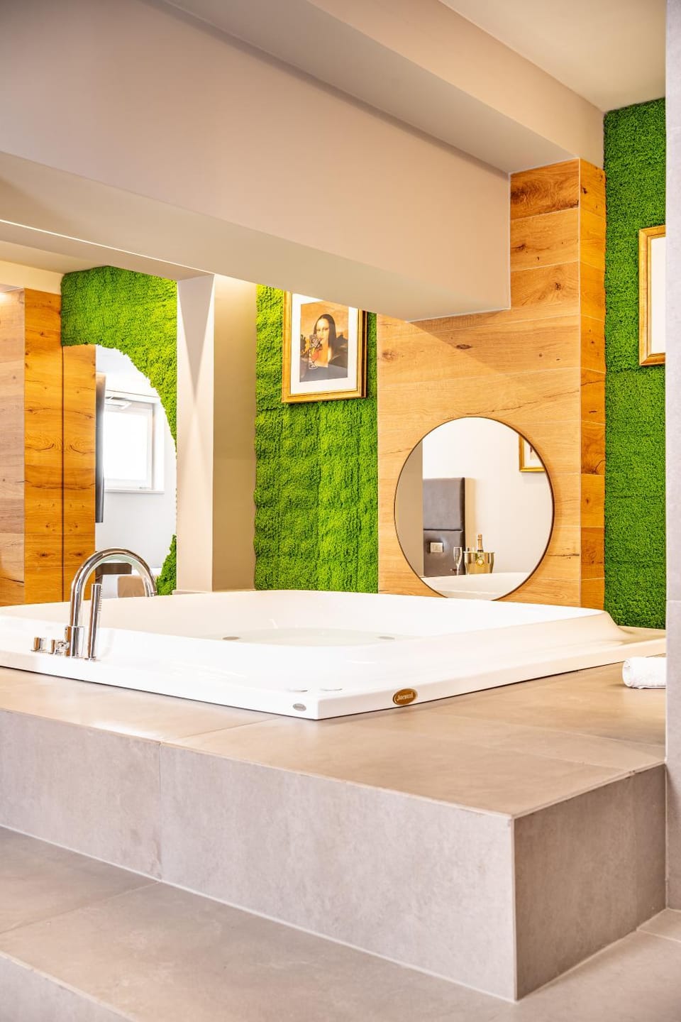 Bathroom, Swimming pool, Bath
