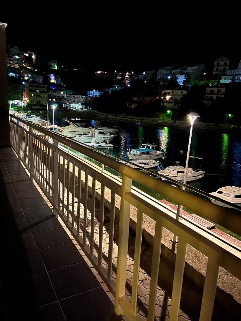 Casa Bravo Apartment in Neum