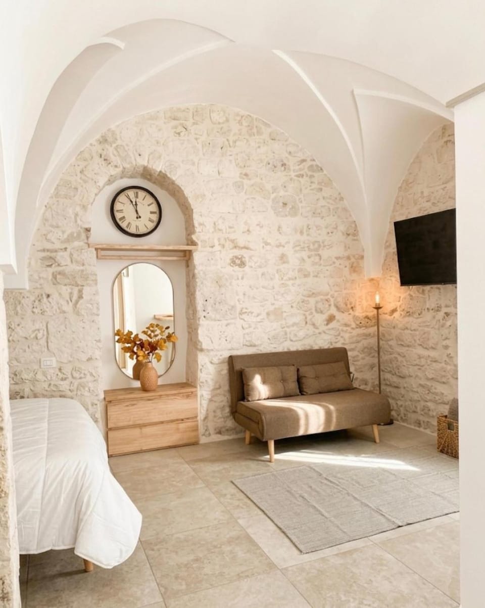 Almurigini I Boutique House I Ceglie Messapica House in Ceglie Messapica
