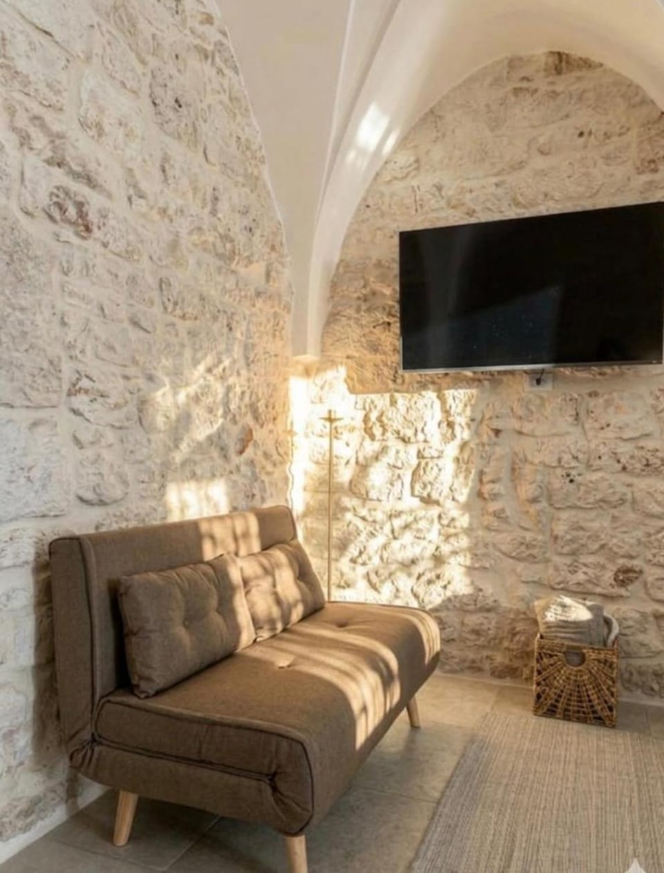Almurigini I Boutique House I Ceglie Messapica House in Ceglie Messapica