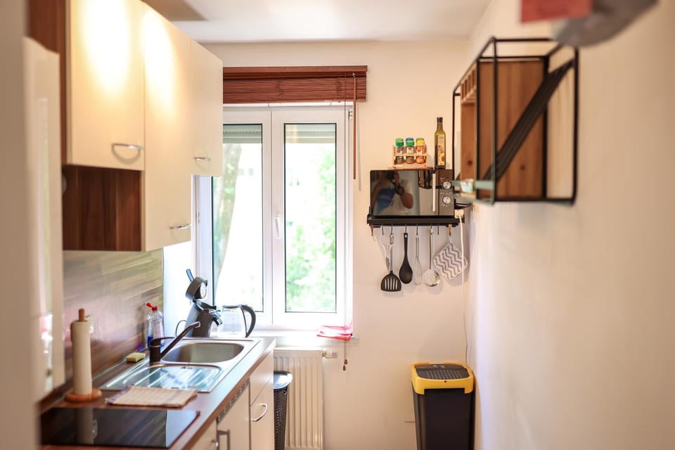 stove, stove, kitchen, kitchen