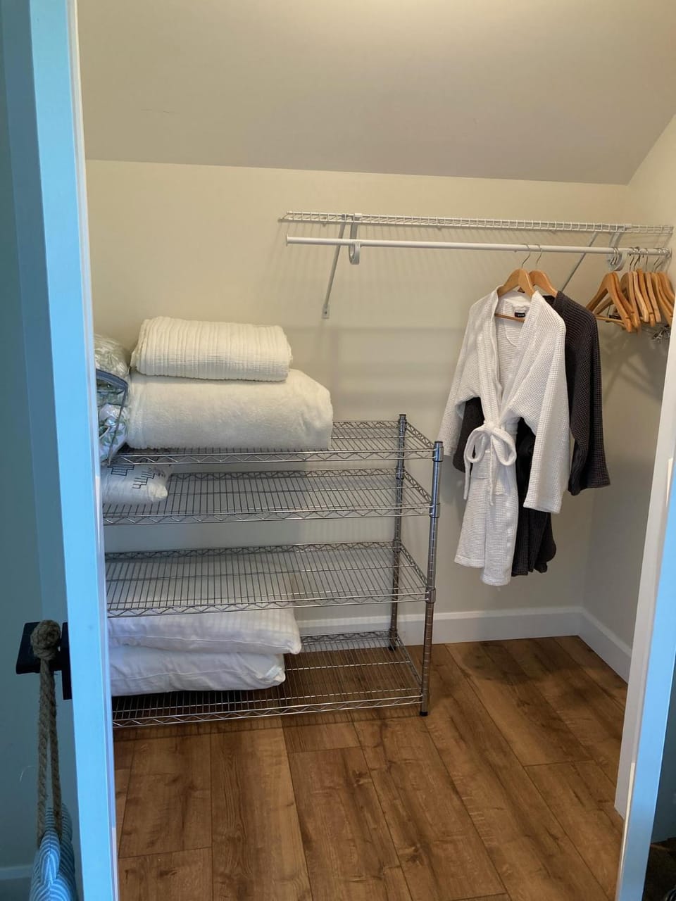 storage, wardrobe