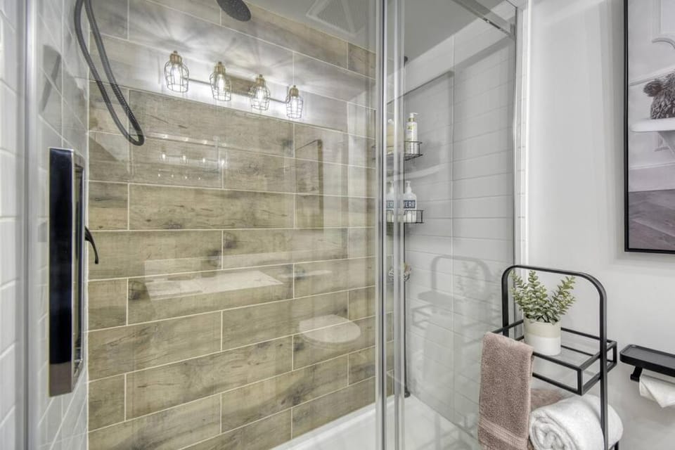 Studio 104 Mont -Tremblant Apartment in Mont-Tremblant