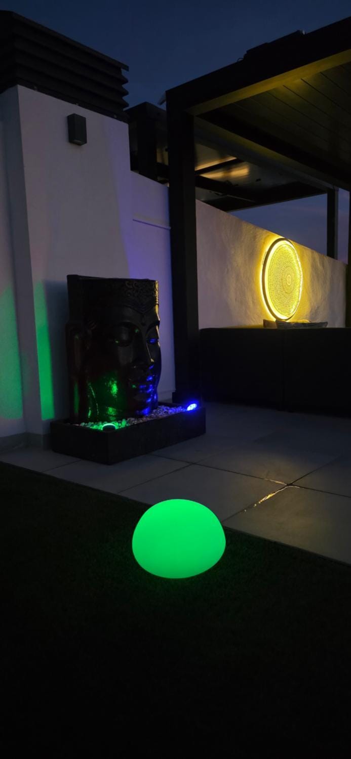 Precioso y luminoso apartamento en Benidorm Apartment in Marina Baixa
