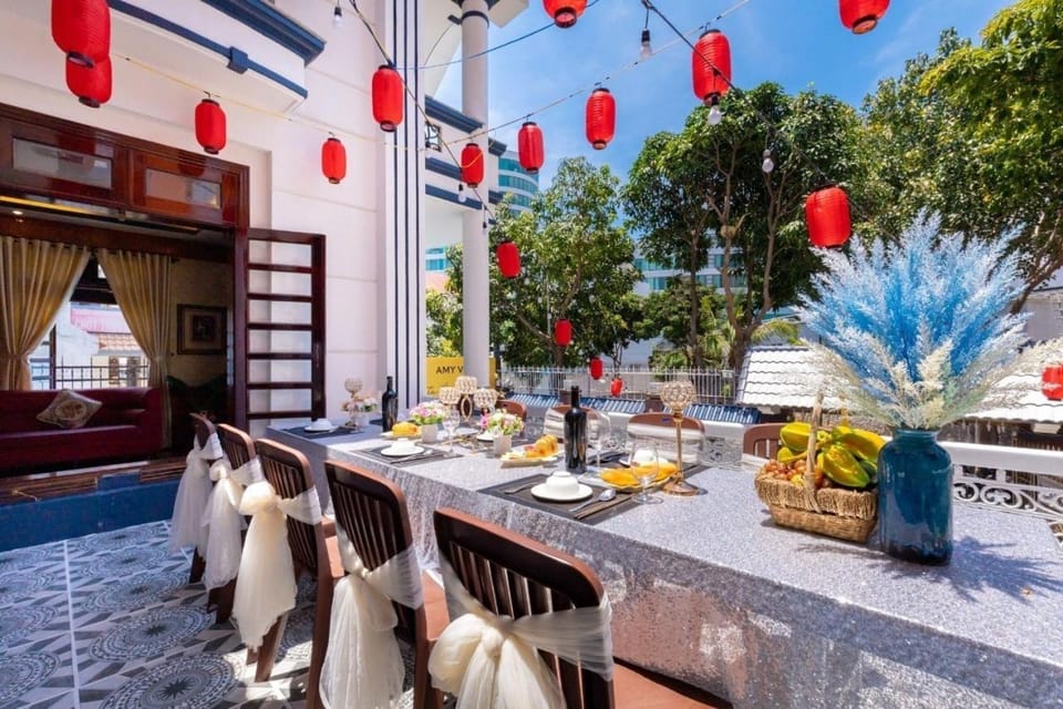 Day, BBQ facilities, Food and drinks, Food, Breakfast, Breakfast