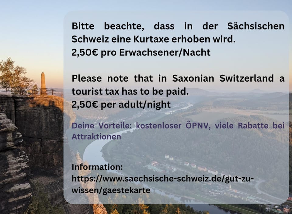 Text overlay