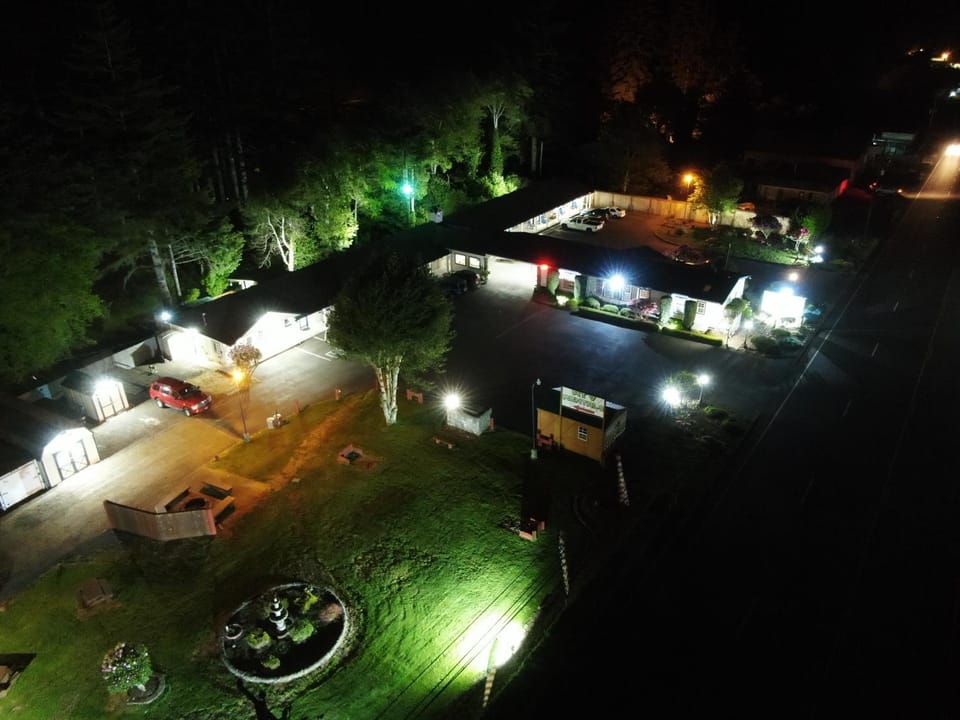 Bird's eye view, View (from property/room)