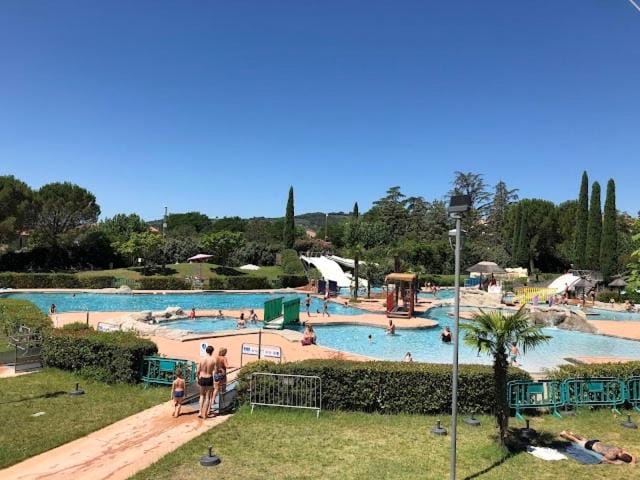 l'éden des Baronnies Coup de cœur ! Entre Nyons et Vaison La Romaine House in Provence-Alpes-Côte d'Azur