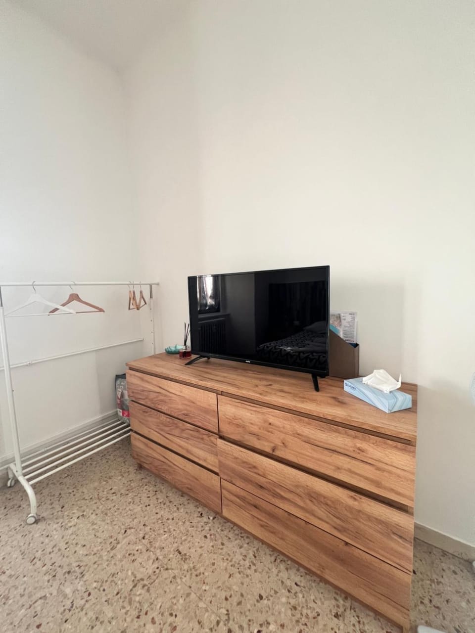 Lettere Dal Mare Apartment in Trieste