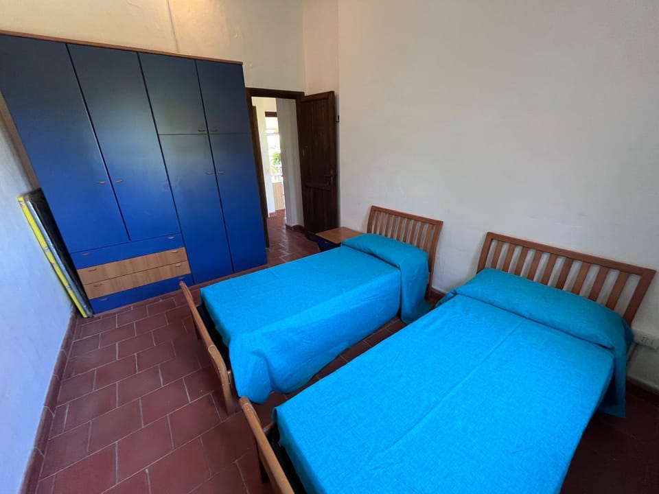 Villetta Marino P By La Via Del Mare Viaggi e Vacanze House in Sardinia