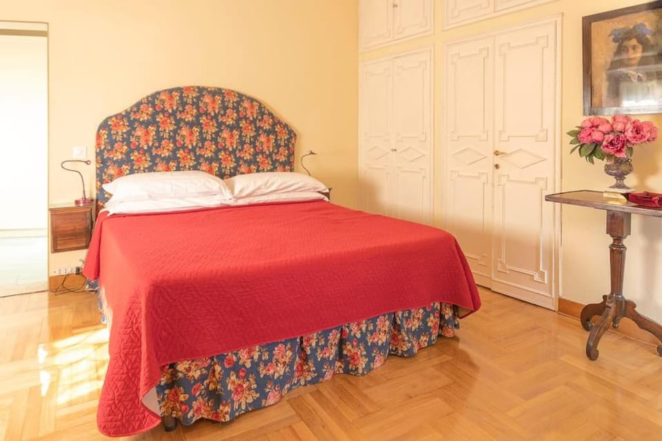 Villa le Grotte Villa in Verona
