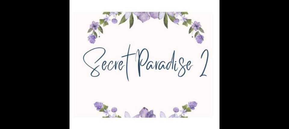 Logo/Certificate/Sign