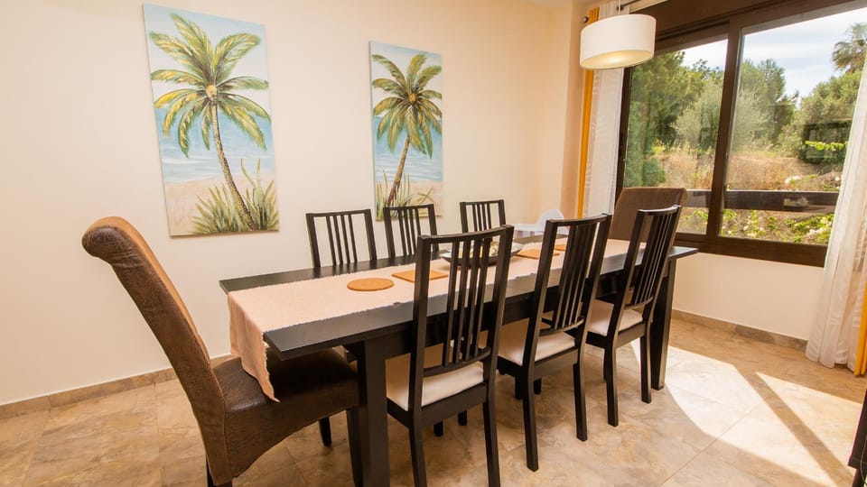 Casares Green 4 1D Apartment in Costa del Sol