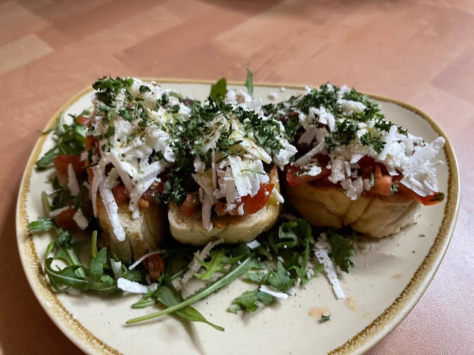 Dionysos Hotel in Neumünster