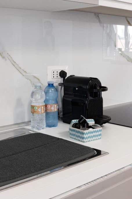 Kitchen or kitchenette, Food