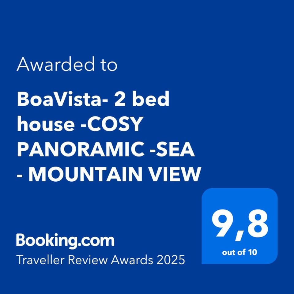 Natural landscape, Summer, Snorkeling, Beach, Hiking, Cycling, Logo/Certificate/Sign, Sea view, Area and facilities, Seasons, Sunrise, Sunset, Certificate/Award, Family, sunbed