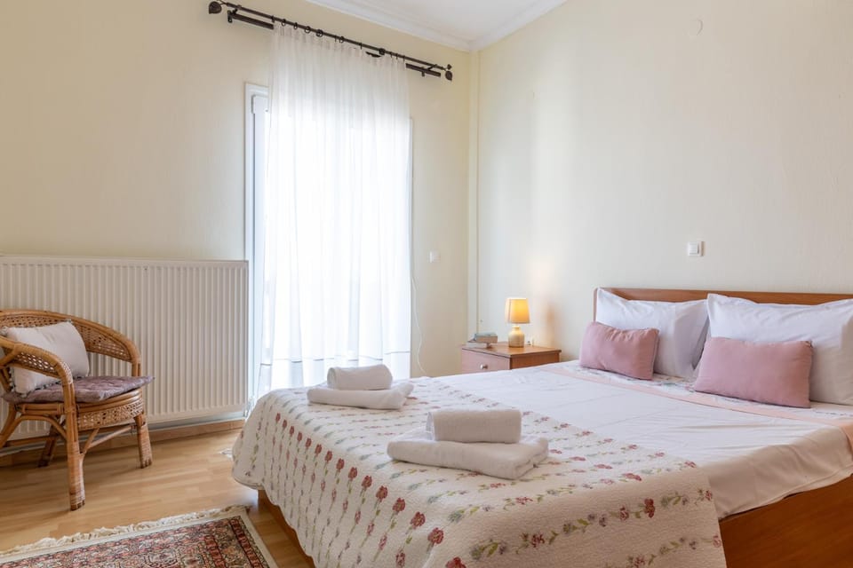 internet, towels, air conditioner