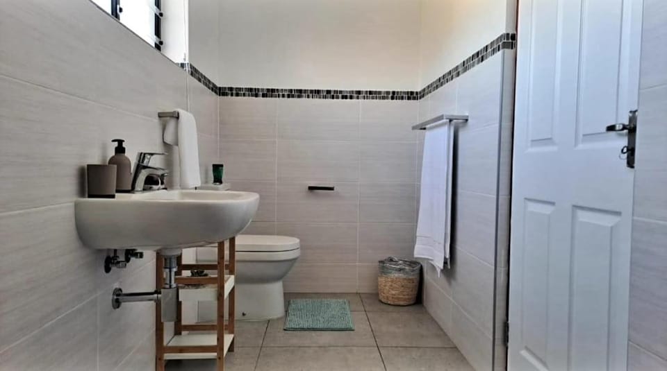 Hermanus reefs Apartment in Hermanus