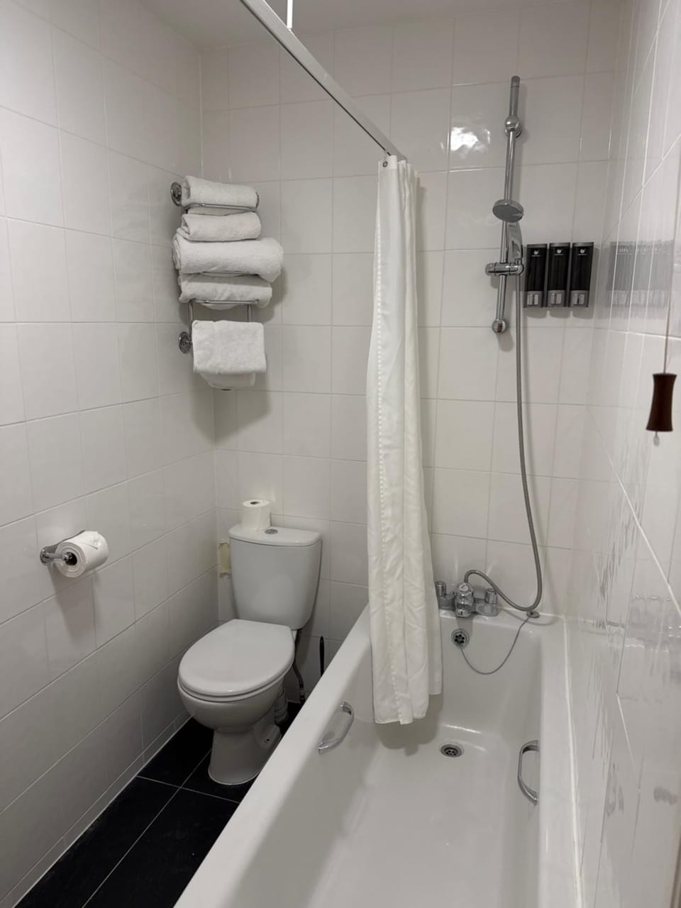 Keats Green Hotel Hotel in Shanklin