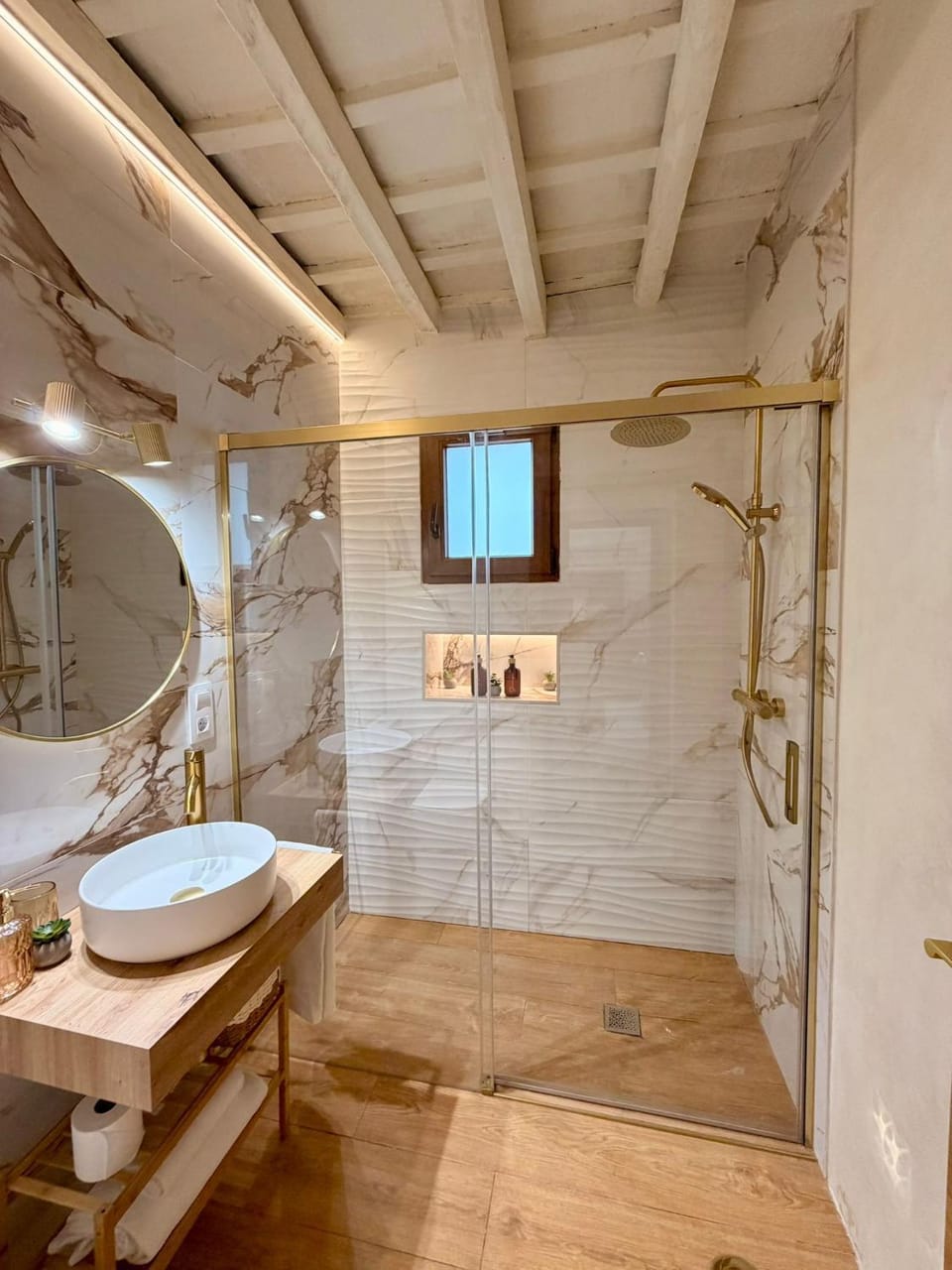 Pimenium 318 Apartment in Medina-Sidonia