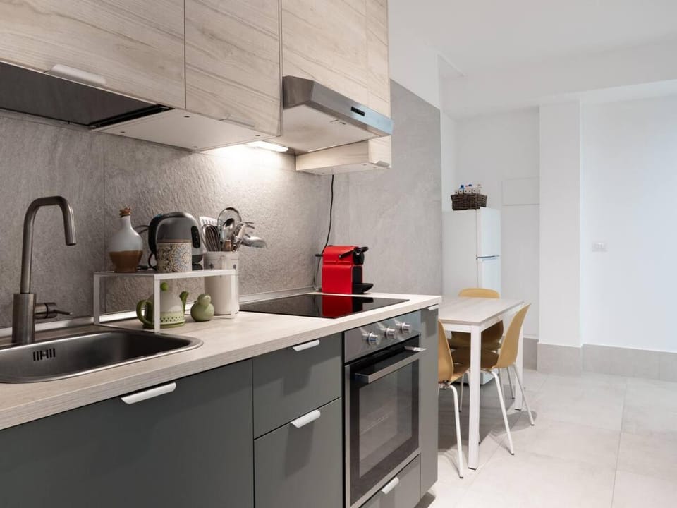 Vicino alla metro M3 Brenta Apartment in Milan