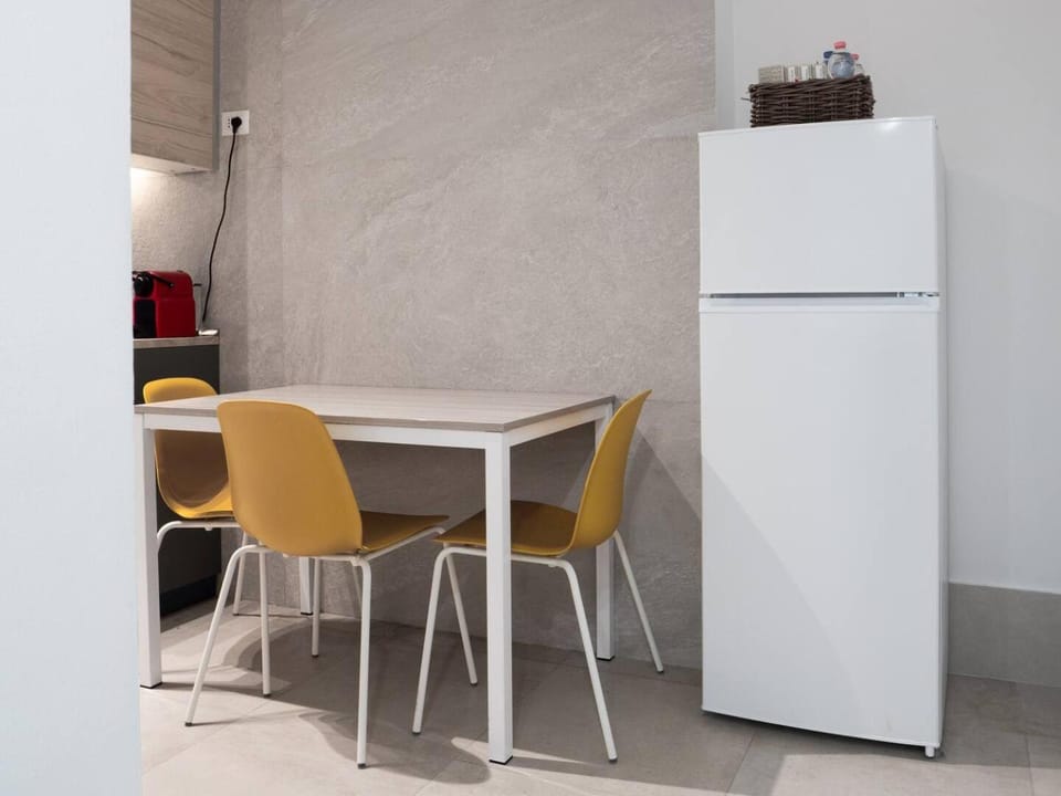Vicino alla metro M3 Brenta Apartment in Milan