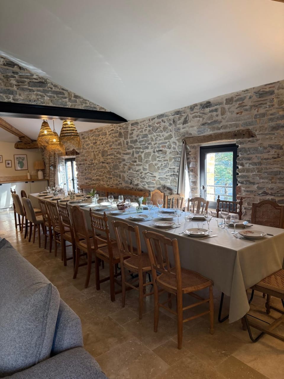 Living room, Banquet/Function facilities, Dining area