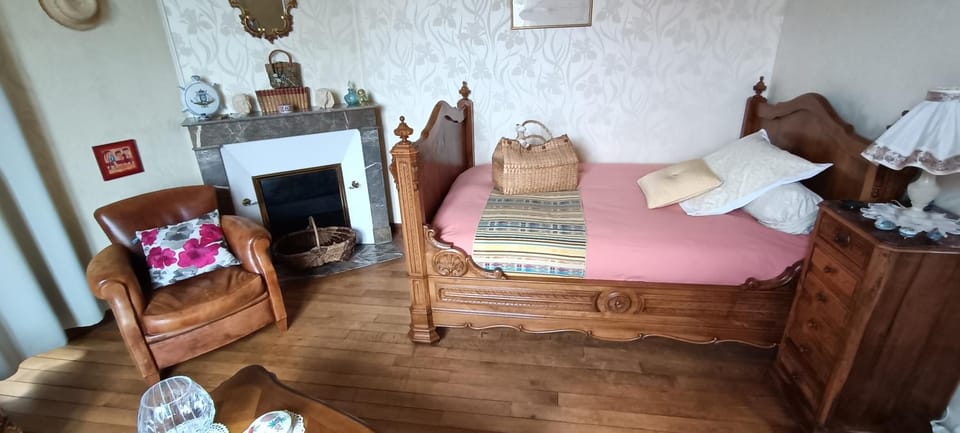 Internal: Not applicable to any particular room