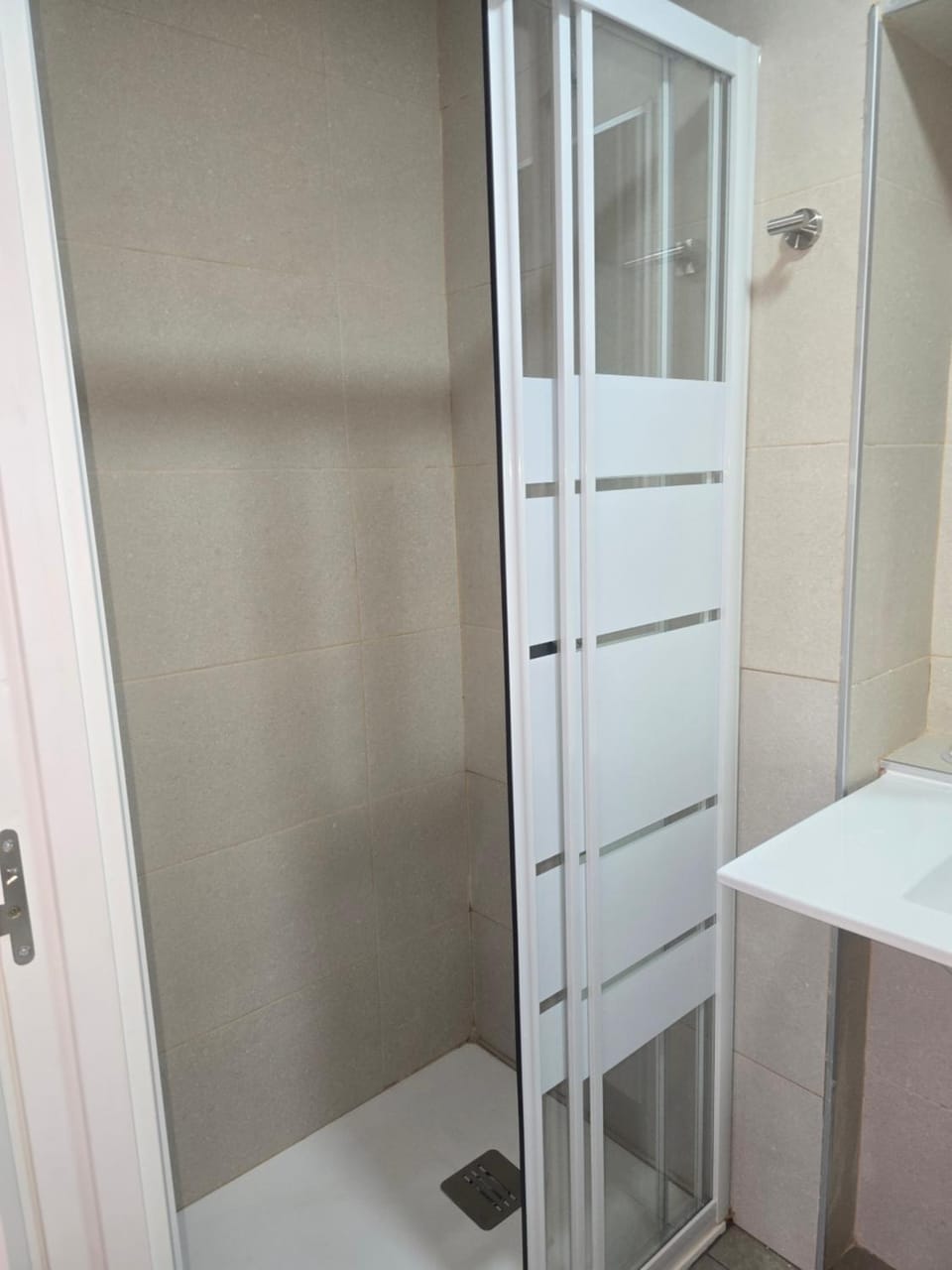 La Tortuga Lodging RoomS Bed and Breakfast in Tarifa