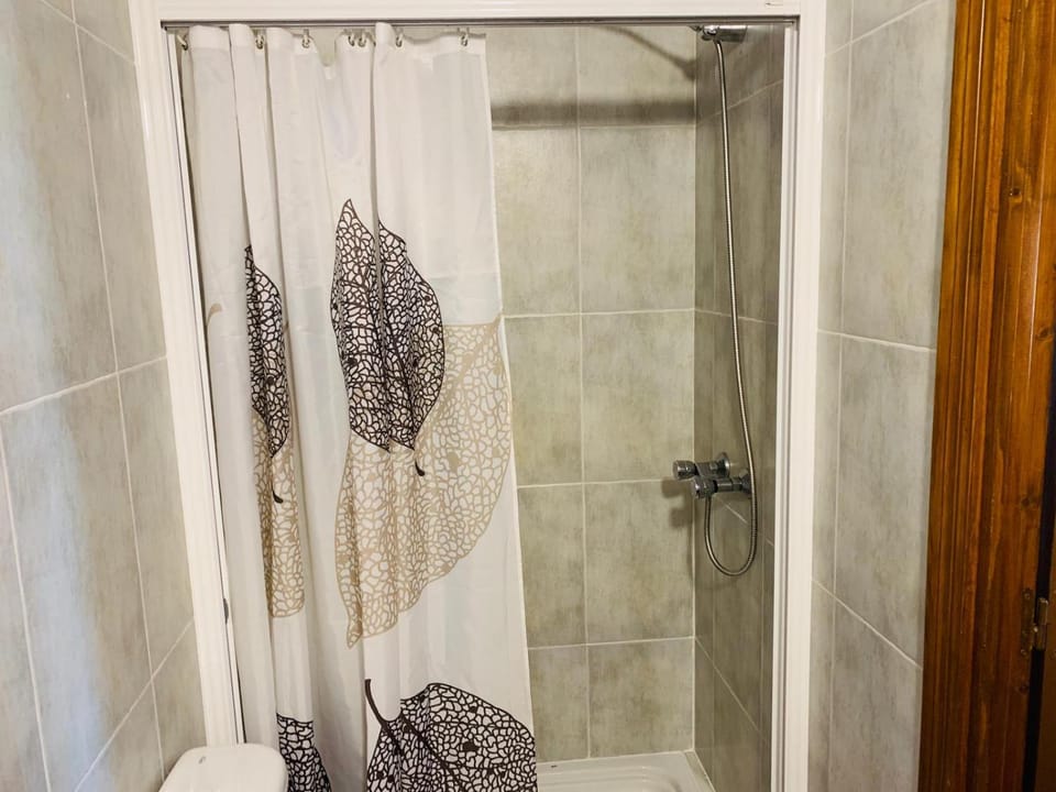 La Tortuga Lodging RoomS Bed and Breakfast in Tarifa