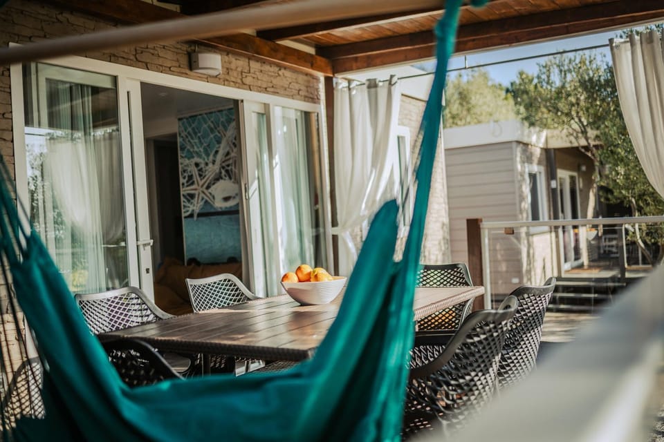 Patio, View (from property/room), Balcony/Terrace, Seating area