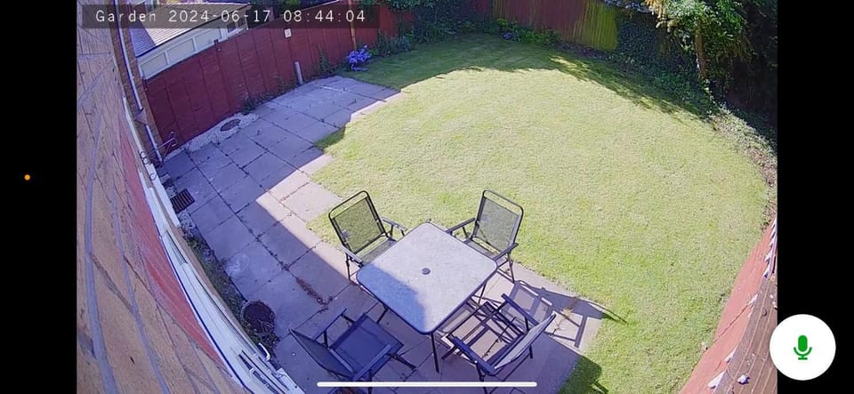 Luxury 4 bed house in Coventry House in Coventry