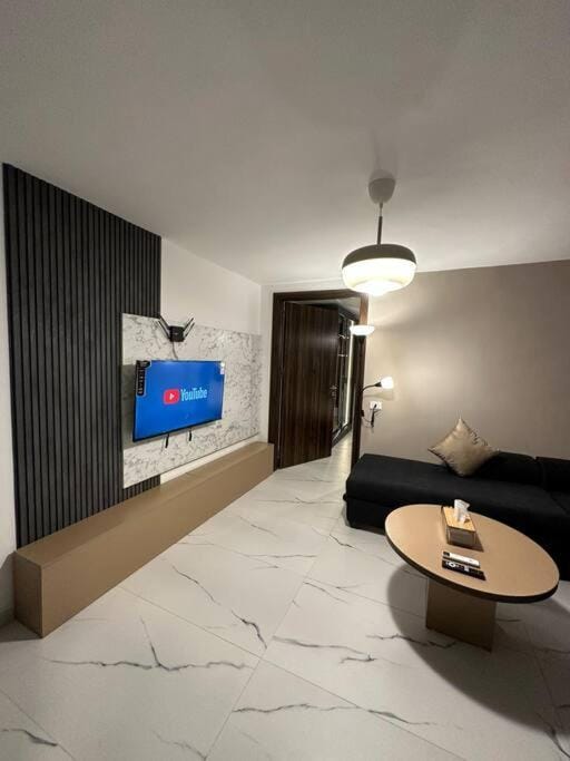 Stylish Luxe Apartment F-R 0006 Apartment in Africa