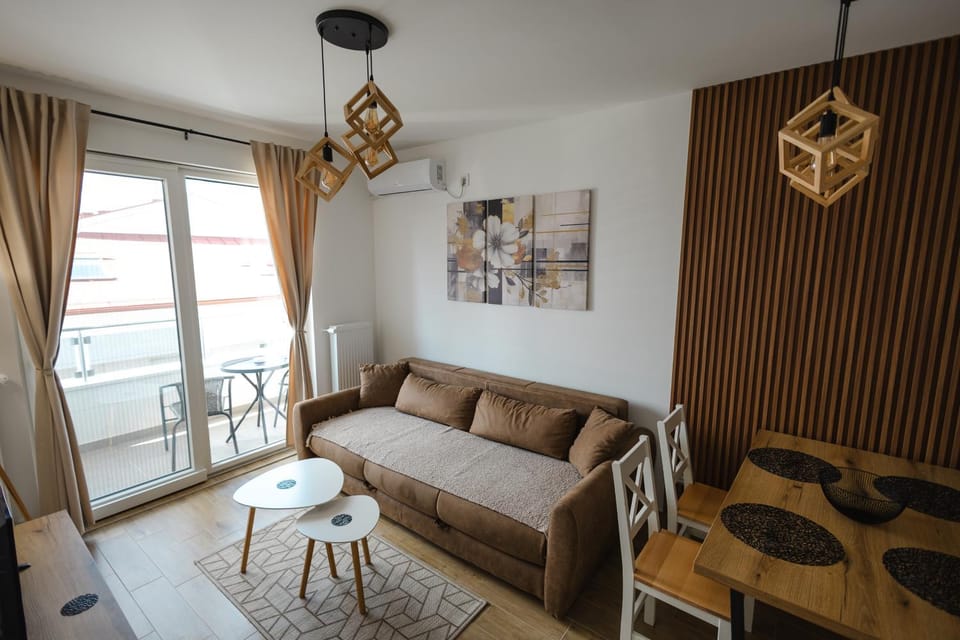 Balcony/Terrace, Balcony/Terrace, Living room