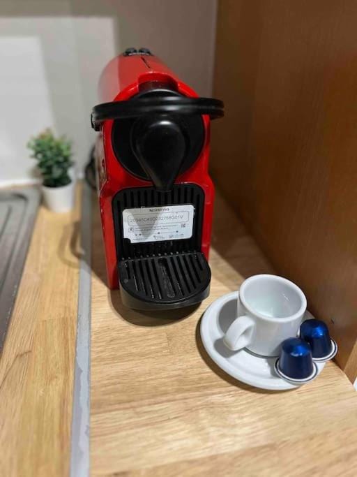 Charmant studio en hyper-centre de Blois Apartment in Blois