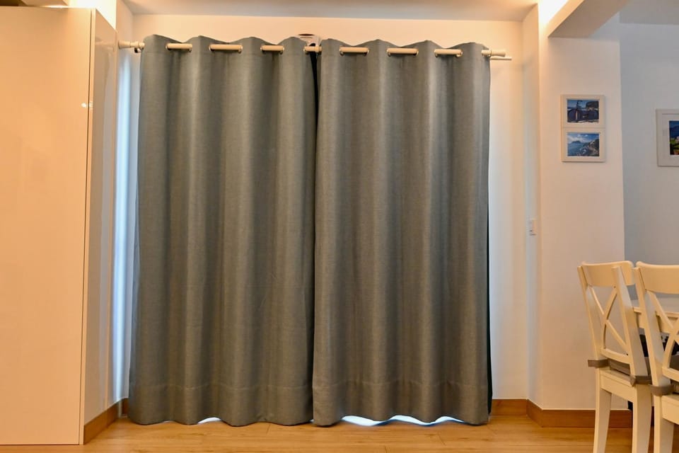 Casa Albita Calpe Apartment in Calp