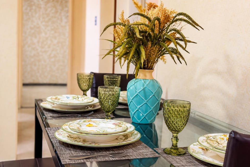 Apt Mobiliado Próximo à Orla de Atalaia Apartment in Aracaju