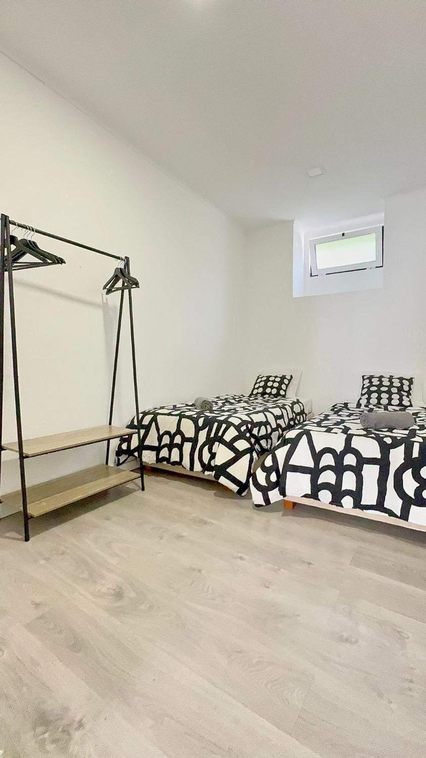 Jerome Vacation rental in Lisbon