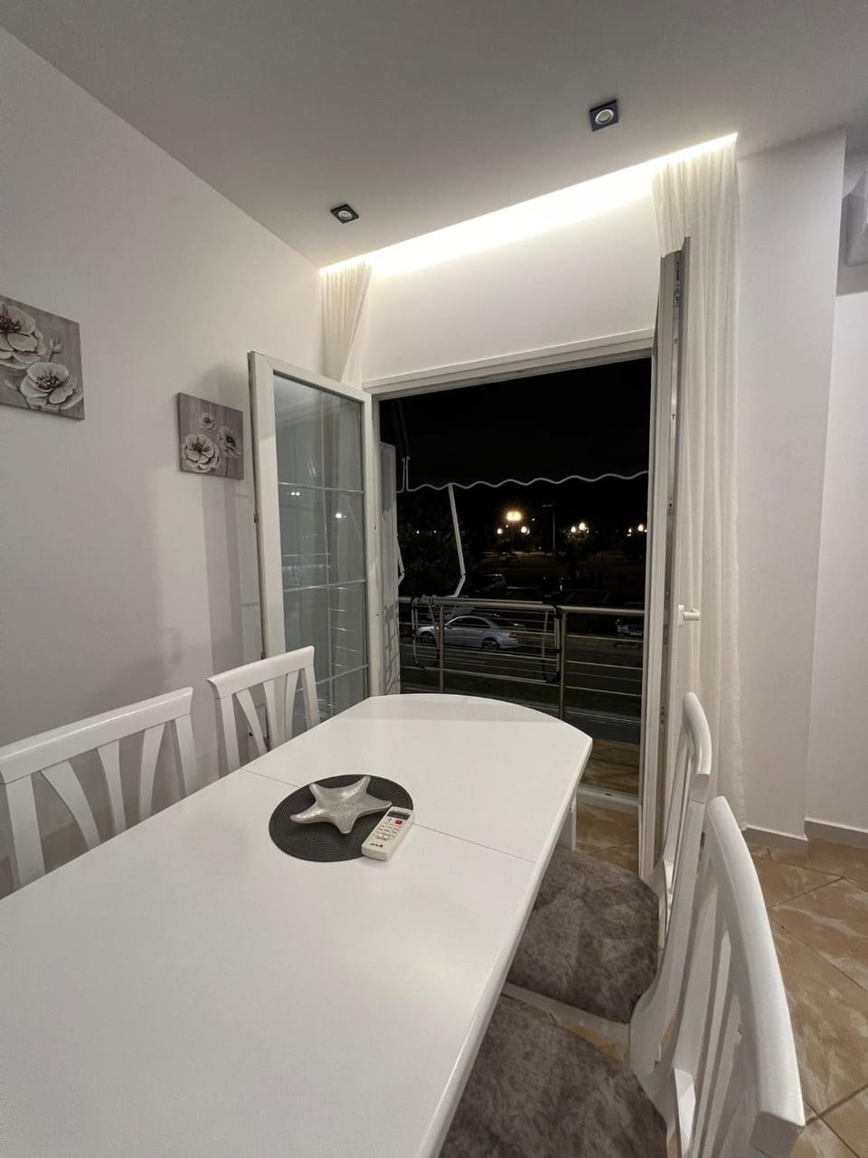 Piazza Apartments Apartment in Montenegro