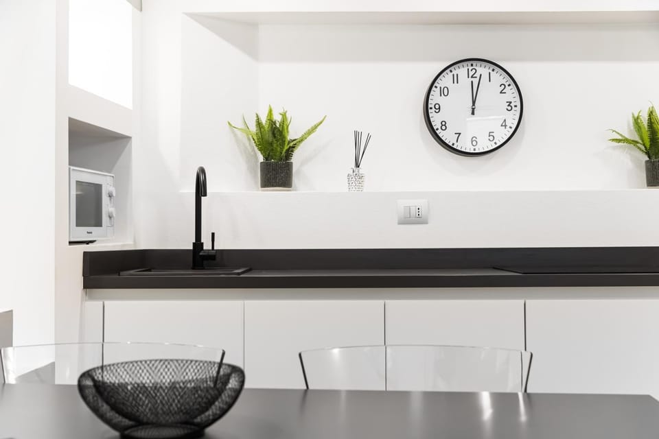 Lilli House - suite in the heart of Bologna Apartment in Bologna