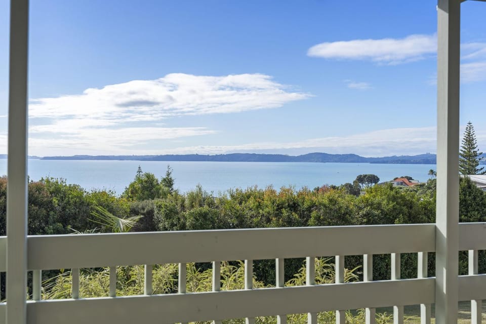 Balcony/Terrace, Balcony/Terrace, Sea view