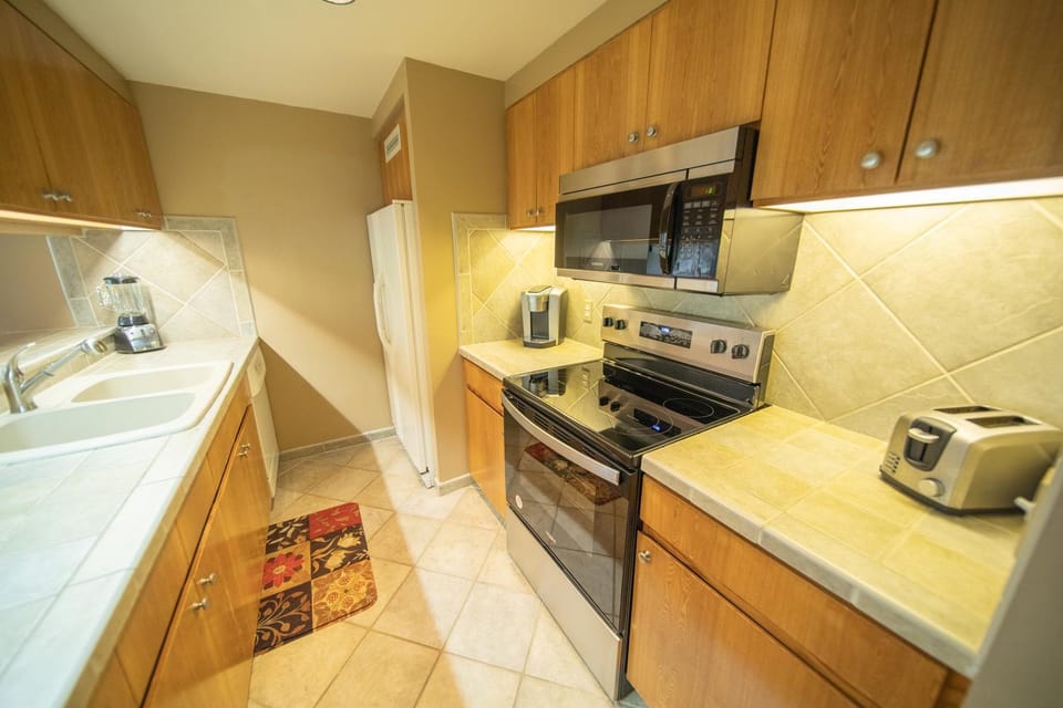 Saints John 2517 by SummitCove Lodging in Colorado House in Keystone