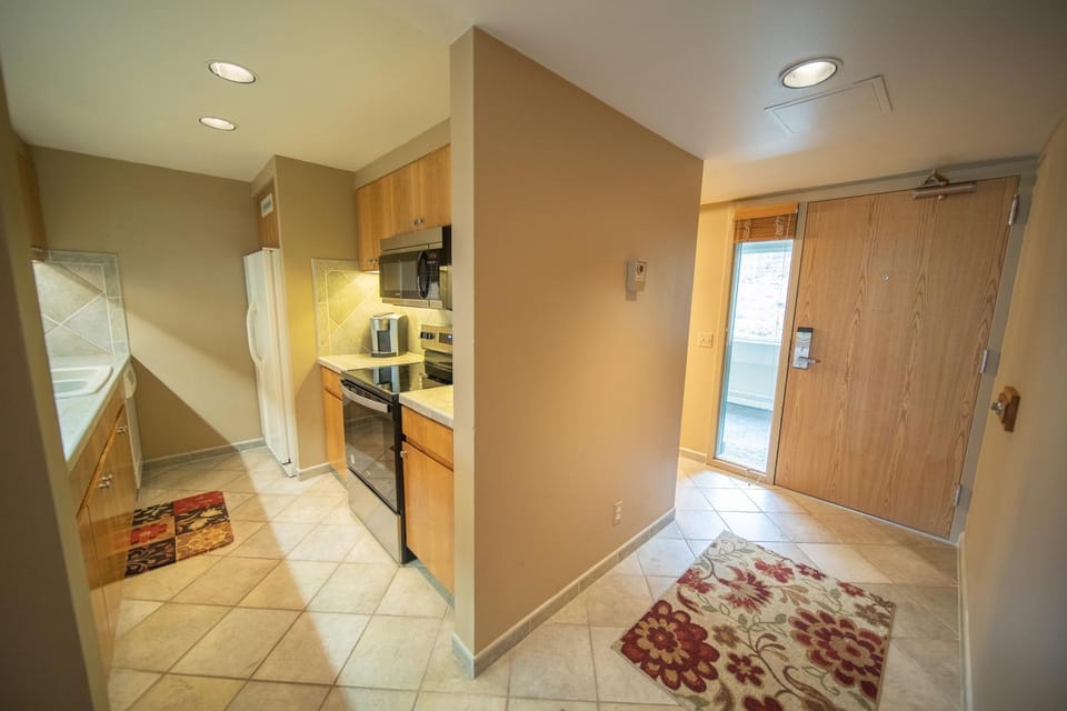 Saints John 2517 by SummitCove Lodging in Colorado House in Keystone