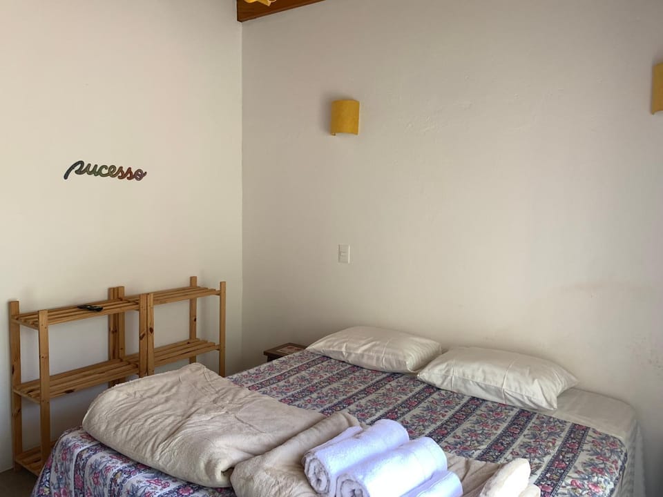 Shower, Bed, Bathroom, TV and multimedia, Photo of the whole room, Bedroom, Breakfast, Parking, internet, towels